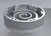 Scroll Components Machining
